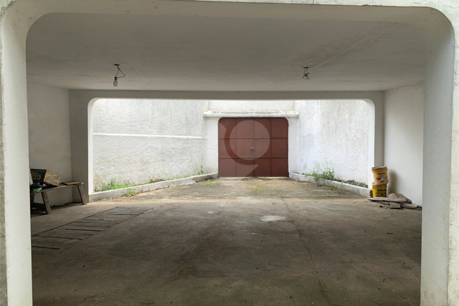 Sobrado à venda com 3 suítes em Tremembé, São Paulo, SP