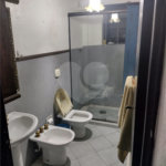 Casa à venda na Vila Mariana de 300 metros quadrados, com 3 dormitórios, 1 suíte e 2 vagas.