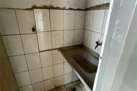 Sala para alugar no Centro, Balsas, MA