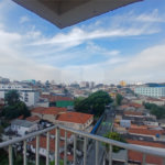 Apartamento á venda - Jabaquara