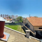 Excelente oportunidade no coração do Jardim das Indústrias