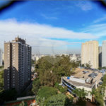 Apartamento para alugar com 2 quartos em Vila Andrade, São Paulo - SP