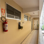 Apartamento Residencial