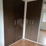 Apartamento à venda com 49m² - Guarulhos