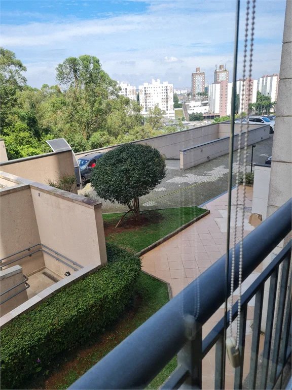 Apartamento à venda com 3 quartos, sendo 1 suíte, em Vila Andrade, São Paulo, SP