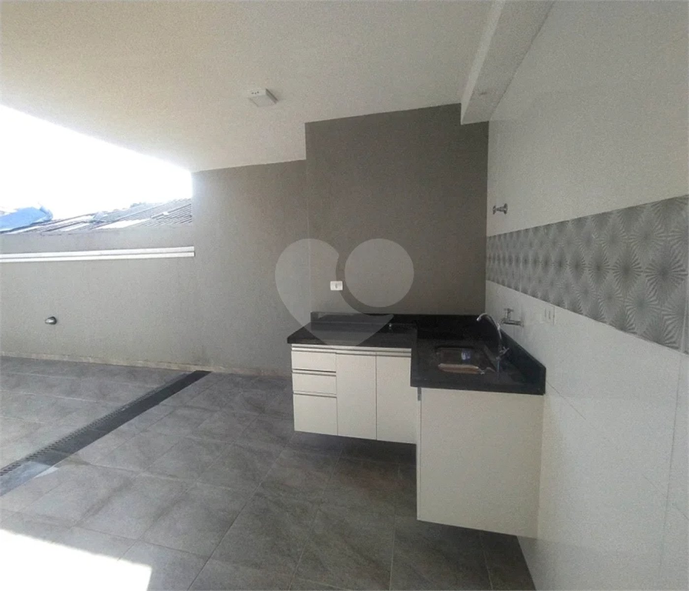 Apartamento para alugar com 2 quartos em Imirim, São Paulo, SP