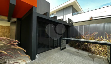 Casa à venda com 4 quartos, sendo 1 suíte,  em Cidade Jardim, Piracicaba, SP
