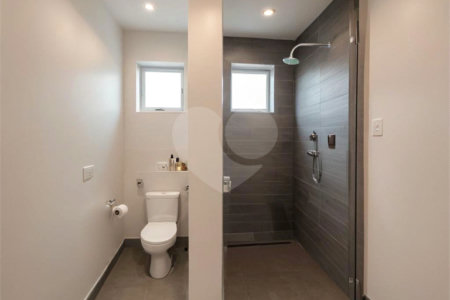 Sobrado reformado na Vila Clementino - 4 quartos sendo 1 suite - Comercial ou Residencial