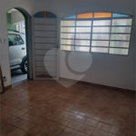 Casa de 3dom com Edicola na Morada do Sol | Indaiatuba/SP
