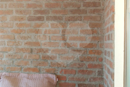 APARTAMENTO A VENDA EM SP BELÉM