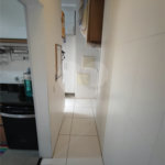 Apartamento Garden na Mooca com 322m² com 4 dormitórios 5 vagas Estuda Permuta