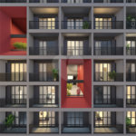 Studio à Venda com 25m² - Santa Cecilia