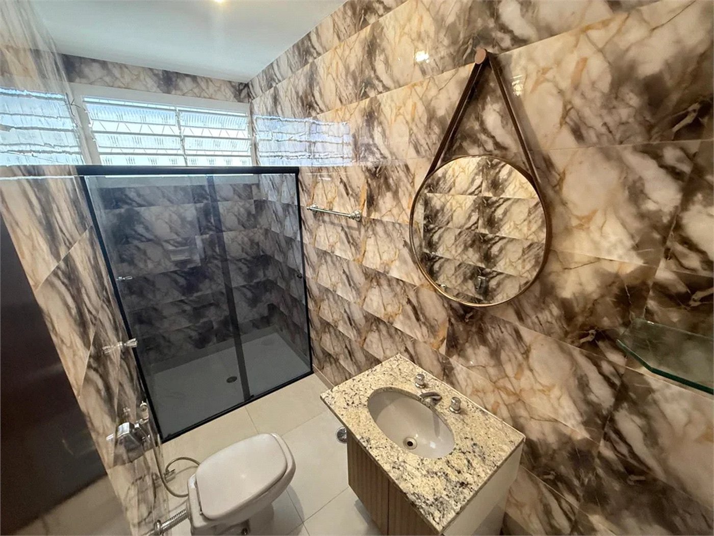 Oportunidade de Locação com Apelo comercial– Jardim Elite, Piracicaba SP