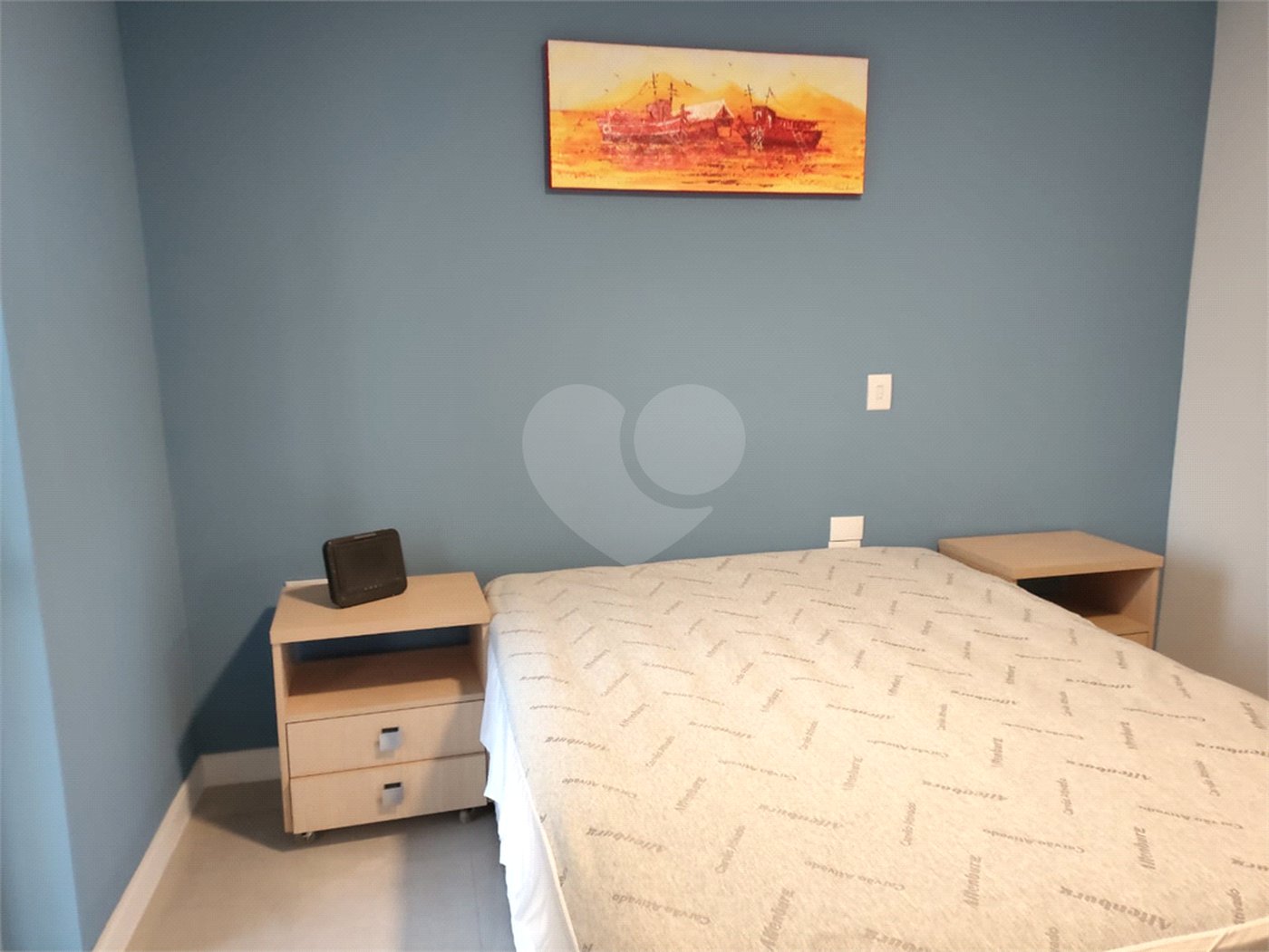 Belíssimo apartamento de 168,62m² no Belenzinho todo reformado com 3 dorm e 2 vagas .Aceita Permuta