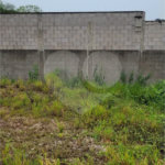 Terreno / Lote a Venda no Residencial Parque dos Pinheiros em Vinhedo/SP