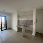 Apartamento Irineu Massari