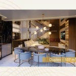 Luxor Resort Residence