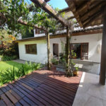 Sobrado à venda com 4 quartos, sendo 1 suíte, em Granja Julieta, São Paulo, SP