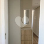 Apartamento para alugar com 2 quartos em Piracicamirim, Piracicaba, SP