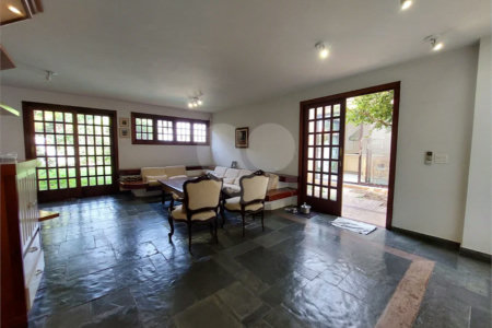 Elegância e conforto na melhor localização da City América!