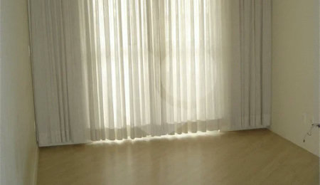 Apartamento para alugar com 3 quartos, sendo 1 suíte,  em Santa Rosa, Vinhedo, SP