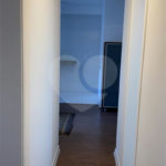 Apartamento à venda na Vila Andrade!