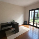 Casa à venda com 4 quartos, sendo 1 suíte, em City Bussocaba, Osasco, SP