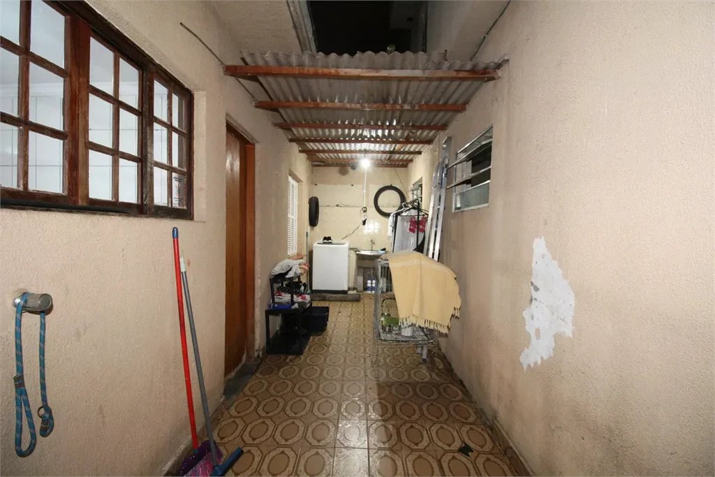 Casa Térrea à venda com 3 quartos em Vila Sônia, São Paulo, SP