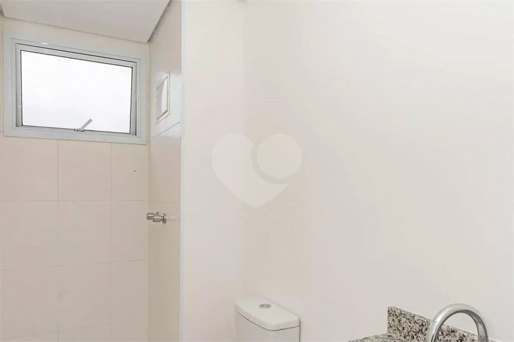 Apartamento à Venda na Aclimação - 45m² | 1 Dormitório | 1 Vaga