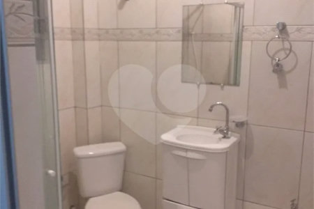 APARTAMENTO A VENDA OU LOCACAO EM SP BRAS