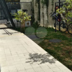 APARTAMENTO A VENDA EM SP BELA VISTA