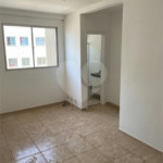 Apartamento no Spazio Monte Alto