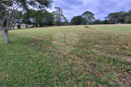 Loteamento Residencial no Condomínio Vila Pinhal do Broa