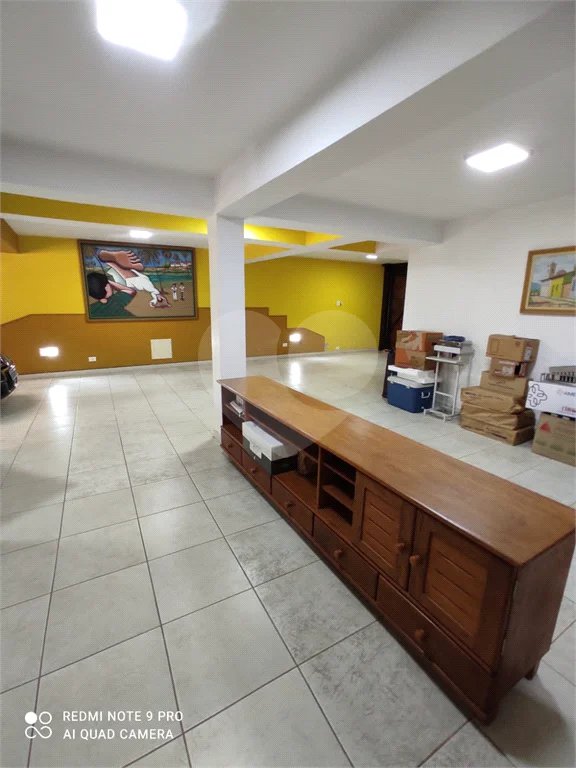 Linda casa térrea no Mandaqui
