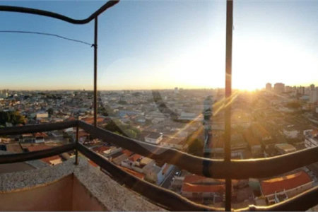 Apartamento com 260m² , 3 dormitórios , sendo 3 suítes , 3 vagas de garagem , à venda na Vila Formosa.