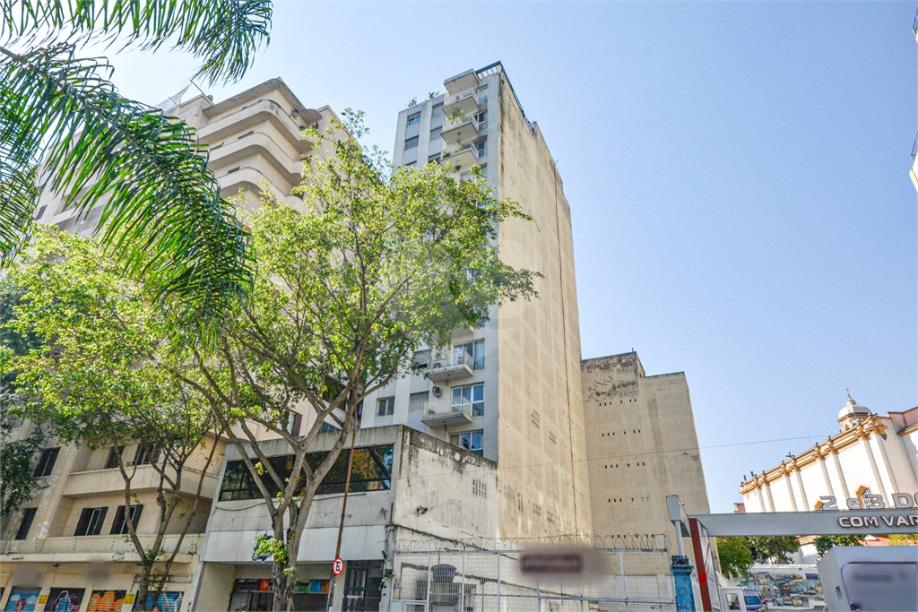 Amplo apartamento na Bela Vista com 177 m²