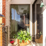 Itaim Bibi - 163 m² | 2 suítes | 2 vagas