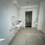 Apartamento para Locação – 31m² | 2 Quartos | Ares Ipiranga – Vila Dom Pedro I