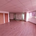 CONJUNTO COMERCIAL COM 130m2 VENDA/LOCAÇÃO NO CENTRO DE CAMPINAS