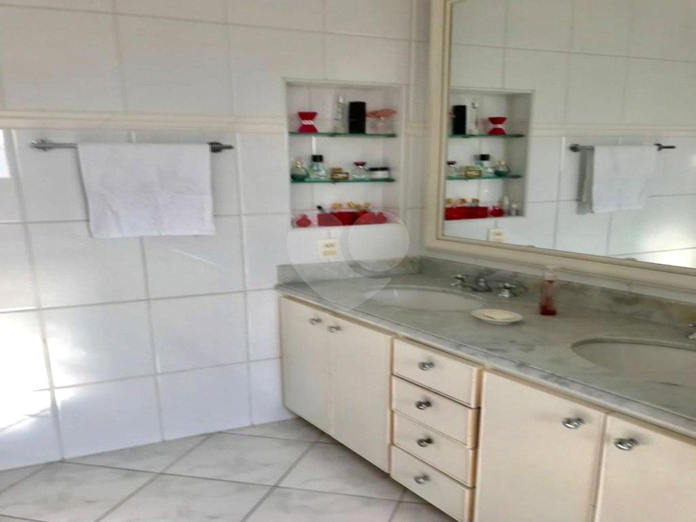 Apartamento à venda com 4 quartos, sendo 2 suítes, em Vila Mascote, São Paulo, SP