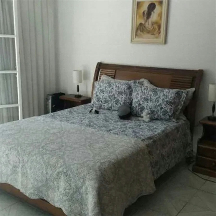 Sobrado à venda ou para alugar com 3 quartos, sendo 1 suíte, em Jaguaré, São Paulo, SP