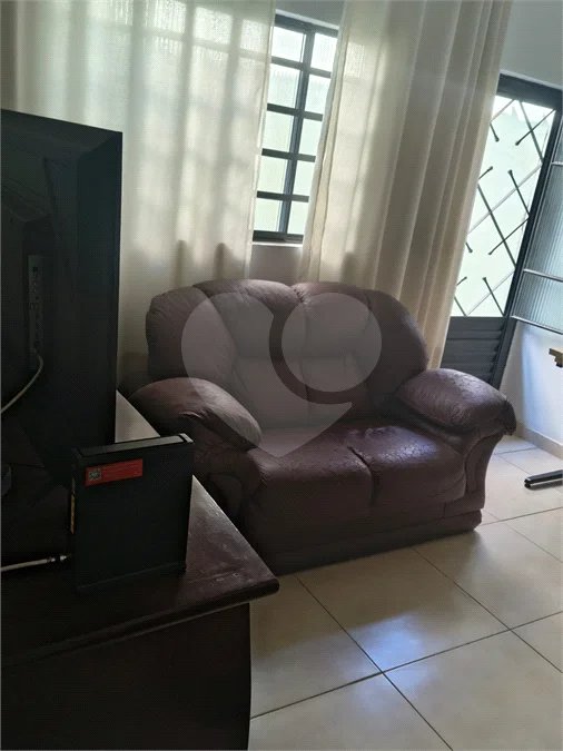 Casa com 2 quartos na Vila Brasileira em Mogi das Cruzes/SP