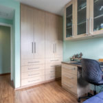 Apartamento à venda com 3 suítes em Vila Mascote, São Paulo, SP