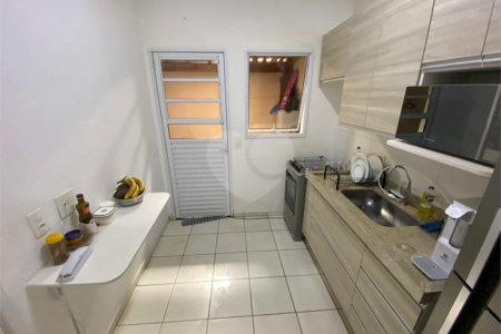 Casa à venda no Condomínio Vila Verde Sabará