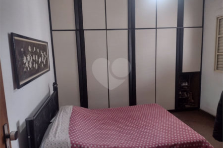 Sobrado com 2 dormitórios à venda, 135 m² por R$ 850.000,00 - Vila Monumento