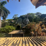 Casa à venda com 4 suítes em Ferradura, Armação dos Búzios, RJ