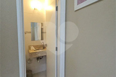 LINDA CASA PARA LOCAÇÃO COM 5 DORMITÓRIOS E PISCINA - Fernando Nobre – Cotia/SP