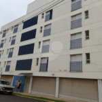 Apartamento Vila Marina São Carlos