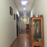 Condomínio à venda com 4 quartos, sendo 3 suítes, em São Joaquim, Vinhedo, SP