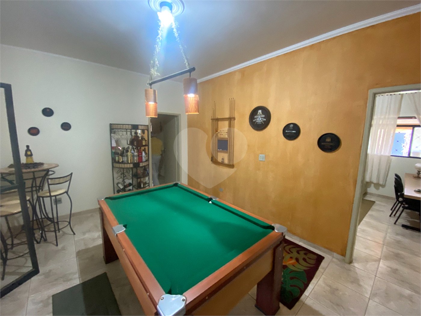 Excelente sitio para venda.